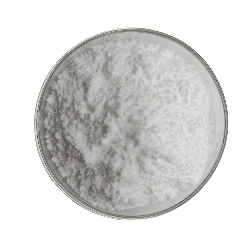 Hexapeptide-3 Manufacturer - Pure Hexapeptide Acetyl Hexapeptide-83/ CAS 616204-22-9 for Cosmetic
