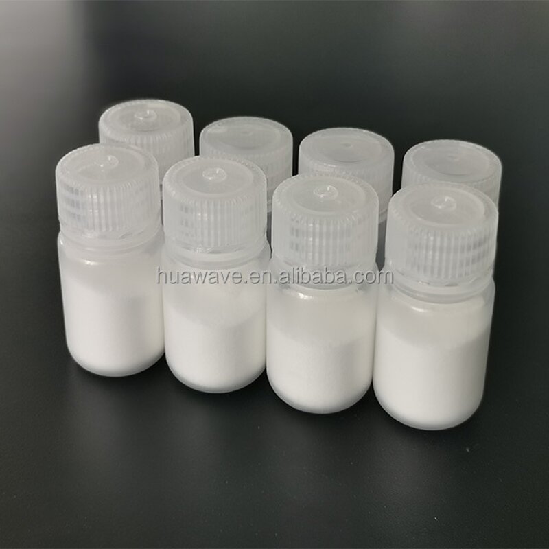 Dipeptide-2 Powder Manufacturer - Manufacturers Price Cosmetics (And) Palmitoyl Tetrapeptide-7 99%