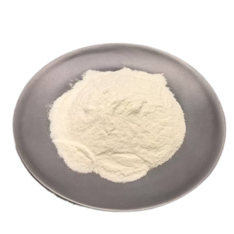 Oyster Protein Peptide Powder Manufacturer - Huawave Supply Natural Oyster Powder