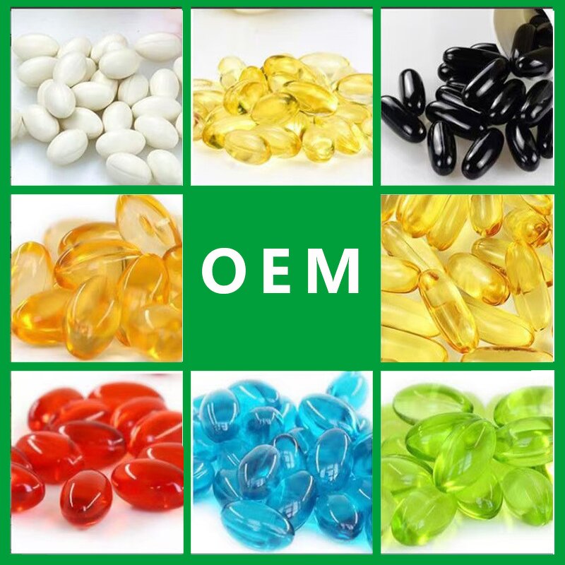 Lithium Orotate Powder Manufacturer - Bulk Powder CAS 5266-20-6