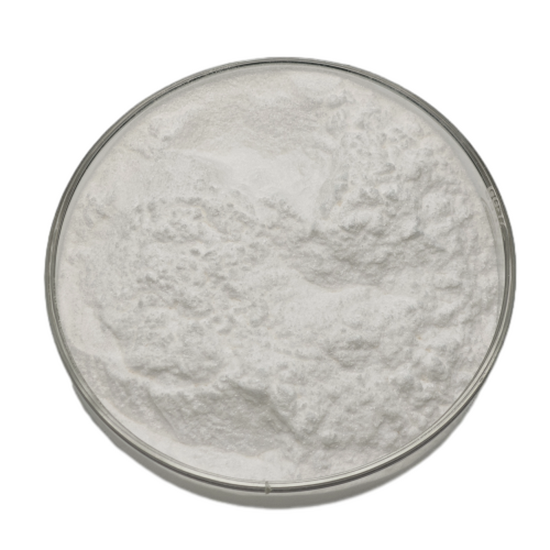 Hydroxyapatite Powder Manufacturer - Micron/Nano Calcium High Purity Cosmetic Raw Material Lifecare