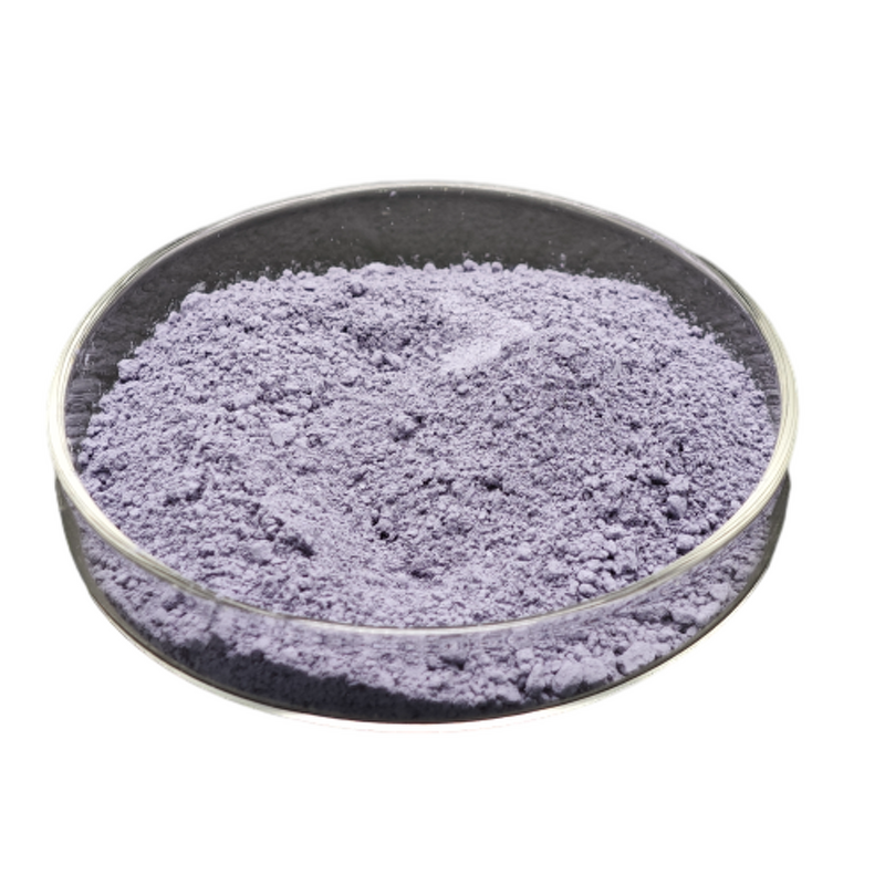 Butterfly Pea Flower Powder Manufacturer - Bulk Sale Food Grade Blue Matcha 450 Mesh