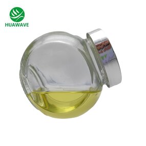 Linoleic Acid Manufacturer - Best Quality Natural Sunflower Oil 95%