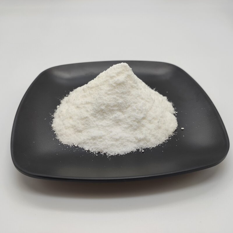 Cinnamyl Cinnamate Manufacturer - Factory Supply 99% CAS 122-69-0 Food Grade