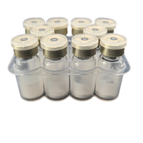Sh-Oligopeptide-78 Manufacturer - High Quality Cosmetic Grade Liquid & Powder