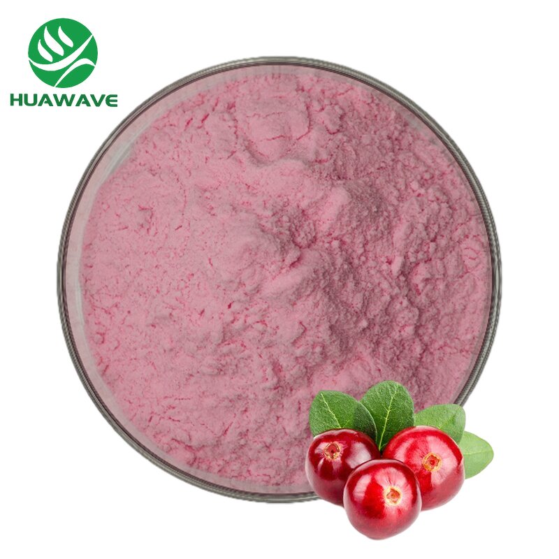 Acai Berry Juice Powder Manufacturer - Bulk Sale Freeze-dried Natural Fruit Powder