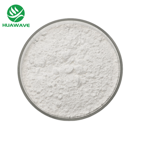 Probiotic Powder Manufacturer - High Activity Bulk Price Lactobacillus Acidophilus