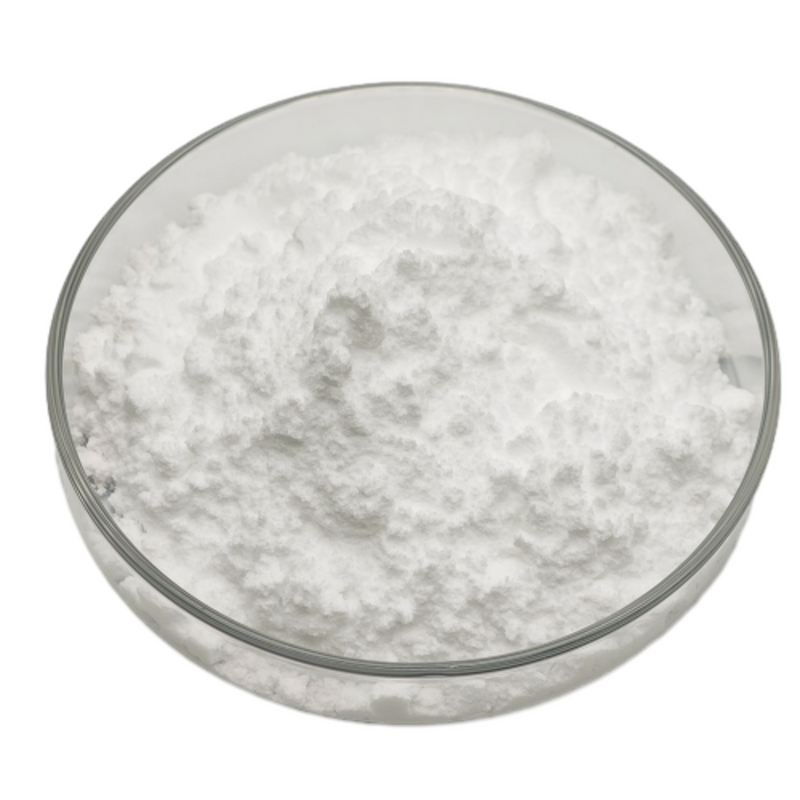 Probiotic Powder Manufacturer - High Activity Bulk Price Lactobacillus Acidophilus