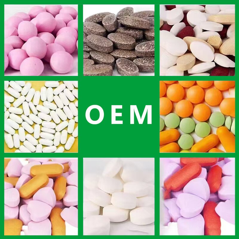 GABA Powder Manufacturer - Bulk Price Food Grade 99% Sleep Supplement 4-Aminobutyric Acid