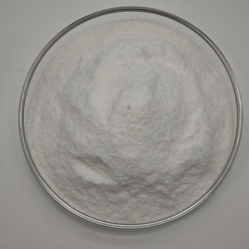 Calcium Gluconate Powder Manufacturer - Nutritional Supplements CAS NO 299-28-5