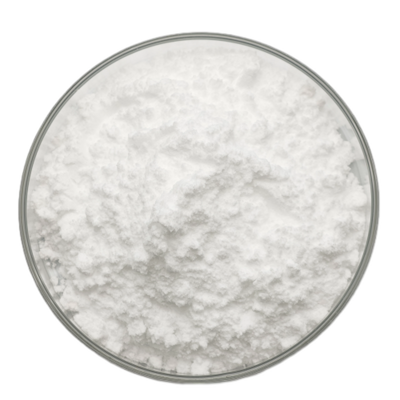 Probiotic Powder Manufacturer - High Activity Bulk Price Lactobacillus Acidophilus