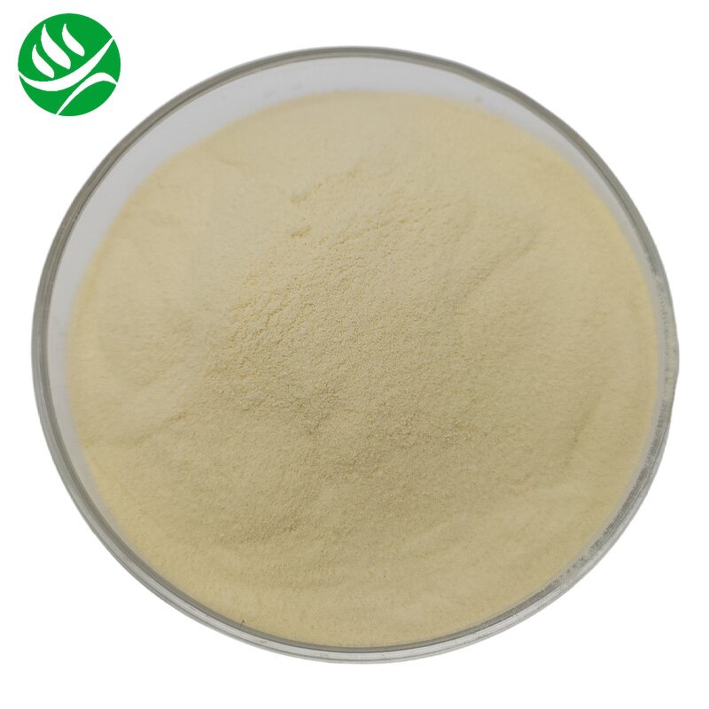 Bee Venom Powder Manufacturer - Bee Venom Extract Price Melittin 98% Bulk Cosmetic Grade Natural