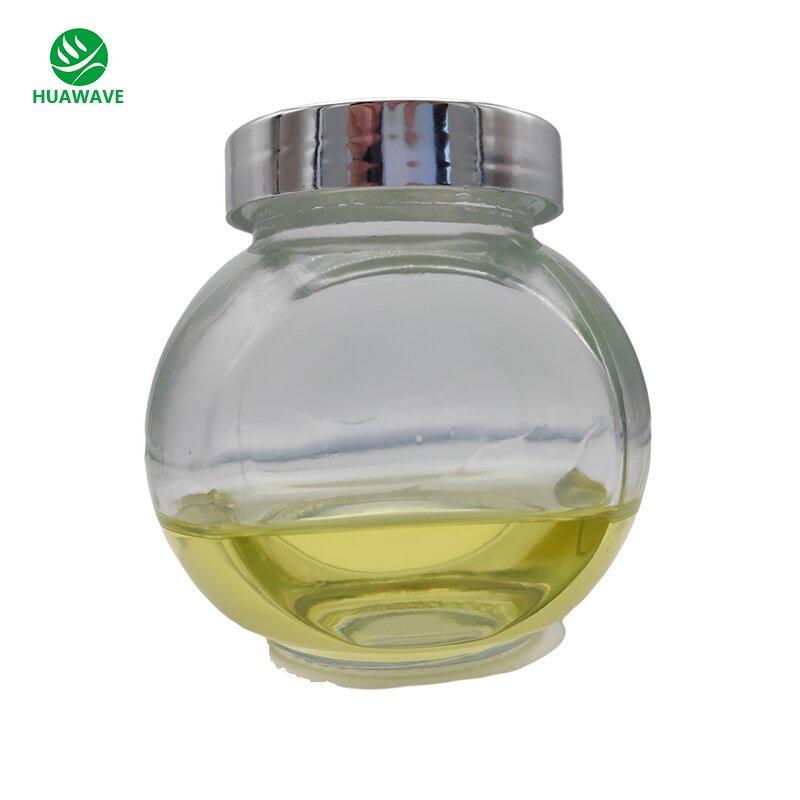 Linoleic Acid Manufacturer - Best Quality Natural Sunflower Oil 95%