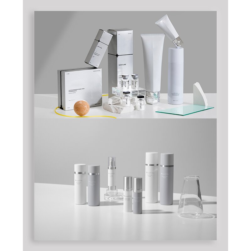 Kojic Acid Powder Manufacturer - Bulk 99% Purity for Skin Care Organic CAS 501-30-4 Cosmetic Grade