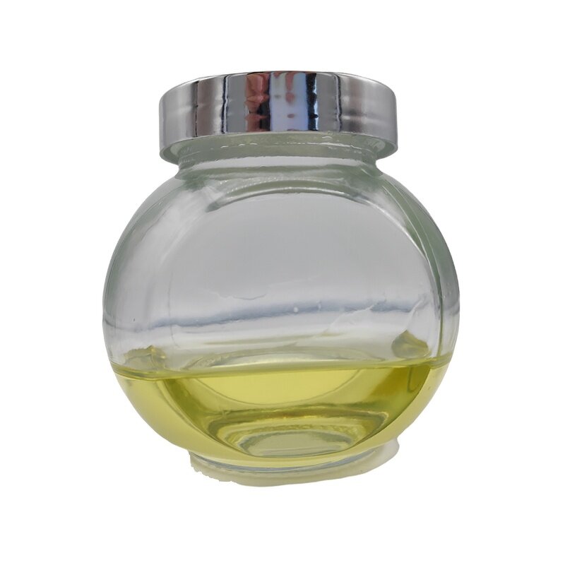 Lemon Essential Oil Manufacturer - Best Price Organic 100% Nature Citrus for Skin Care