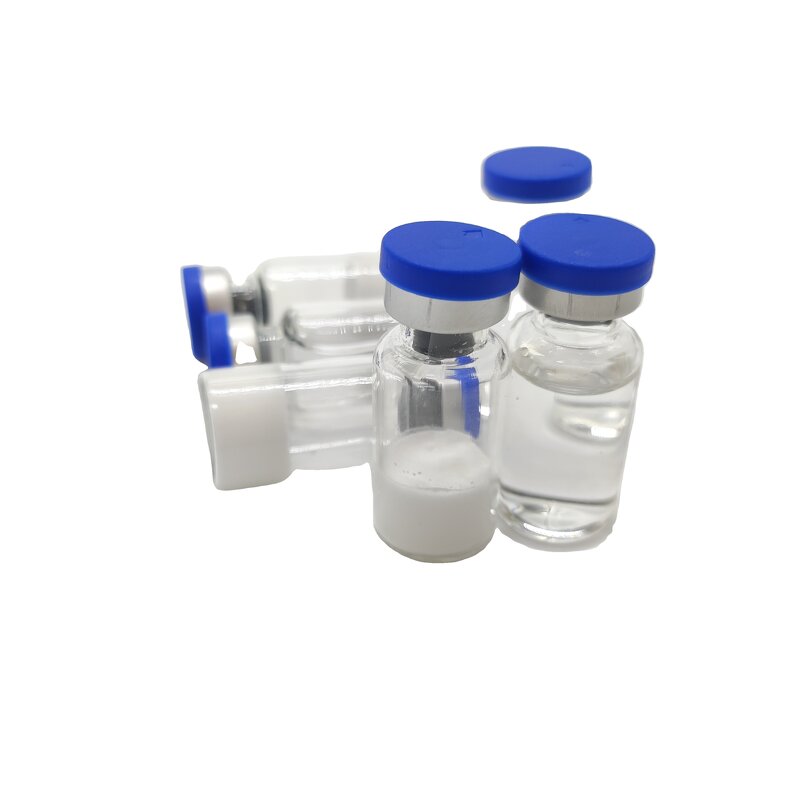 Palmitoyl Tripeptide-5 Powder Manufacturer - Huawave Supply