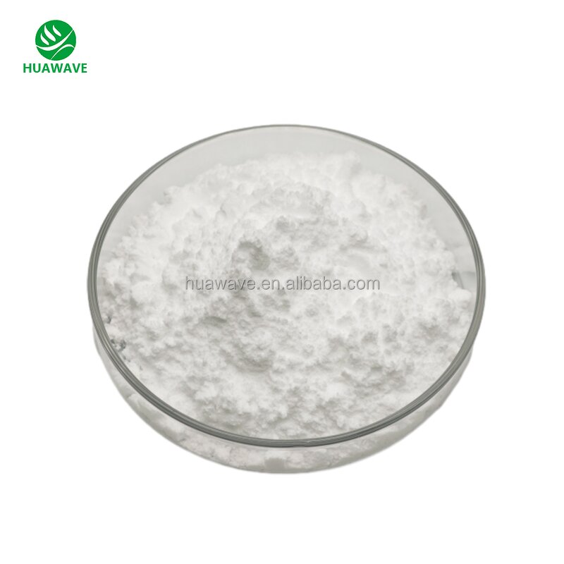 Palmitoyl Tripeptide-38 Powder Manufacturer - High Quality Cosmetic Peptide