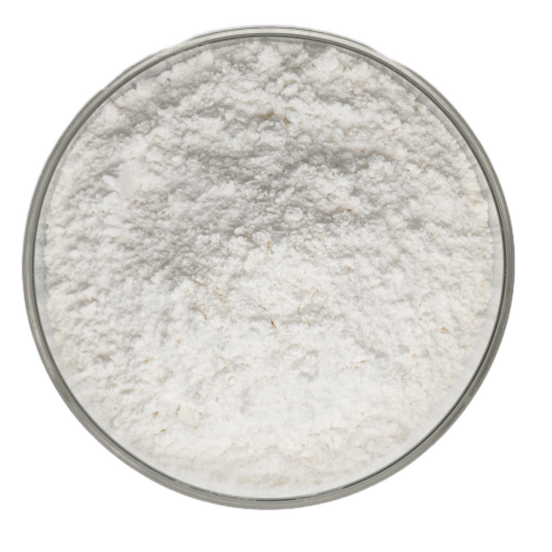 Maltitol Manufacturer - Factory Price Sweeteners Cas 585-88-6 Liquid /Powder Syrup