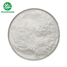 L-Leucine Powder Manufacturer - Factory Supply Food Additive Leucine Nutritional Enhancer