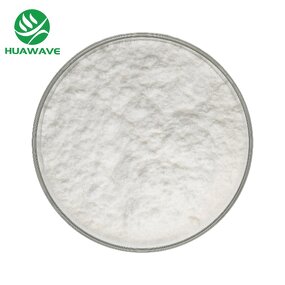 Niacinamide Powder Manufacturer - Low Price Cosmetic&Food Grade Vitamin B3 CAS 98-92-0
