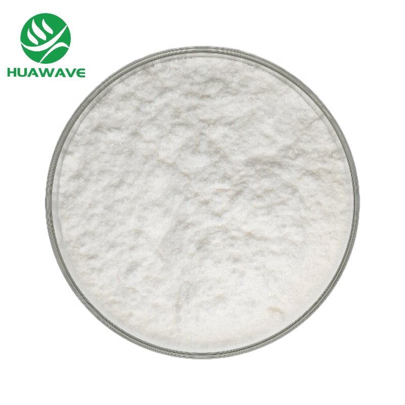 Niacinamide Powder Manufacturer - Low Price Cosmetic&Food Grade Vitamin B3 CAS 98-92-0