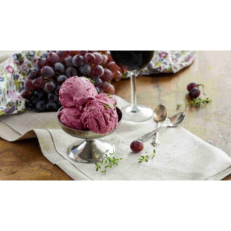 Grape Juice Powder Manufacturer - Bulk Sale Natural Organic Grape Fruit