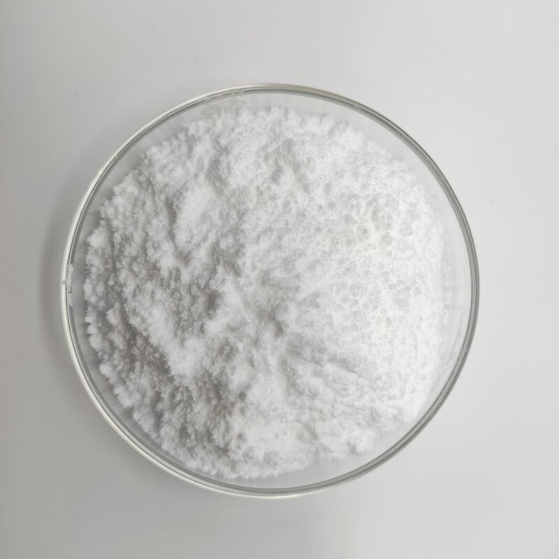 Myristoyl Octapeptide-1 Powder Manufacturer - Cosmetic Peptide 98%