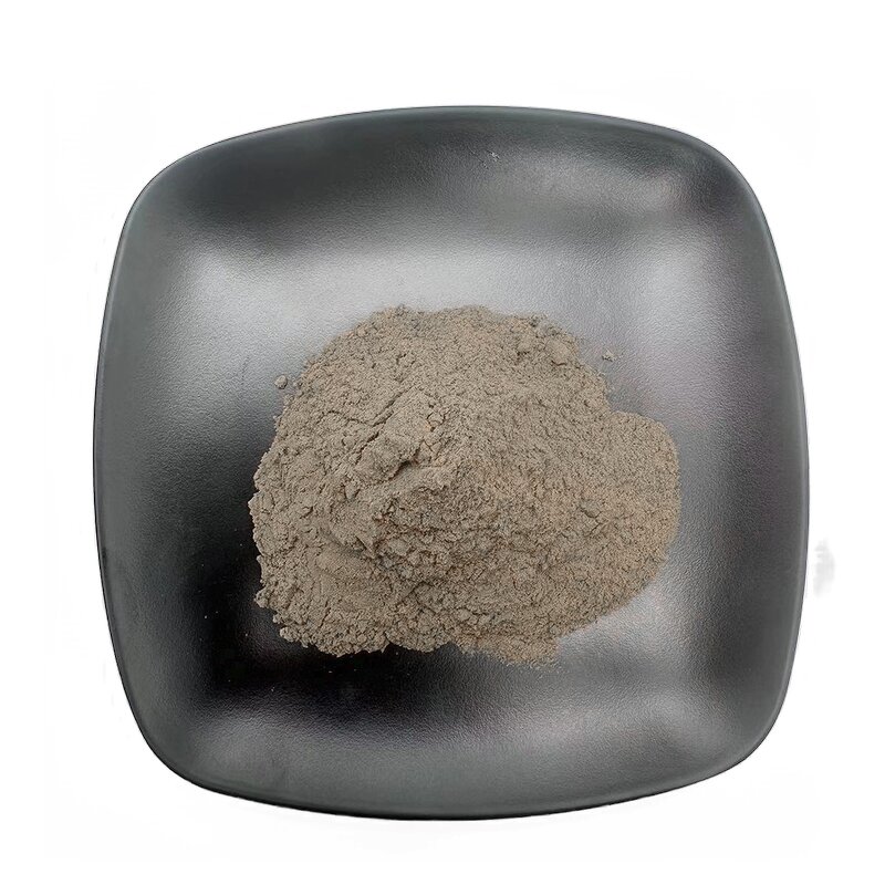 Iron Glycinate Powder Manufacturer - Factory Supply CAS 20150-34-9 Ferrous Bisglycinate