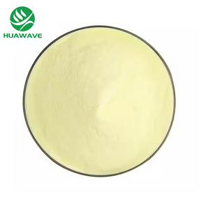 Vitamin K2 Powder Manufacturer - MK4 1.3% Menaquinone-7 MK7 Wholesale High Quality Food Grade