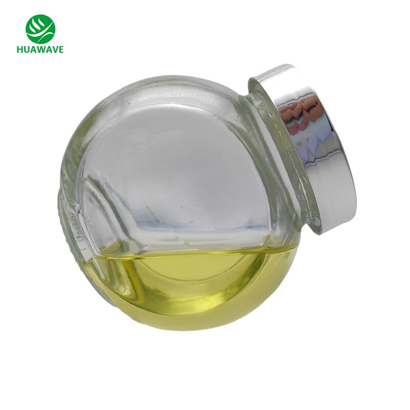 Linoleic Acid Manufacturer - Best Quality Natural Sunflower Oil 95%