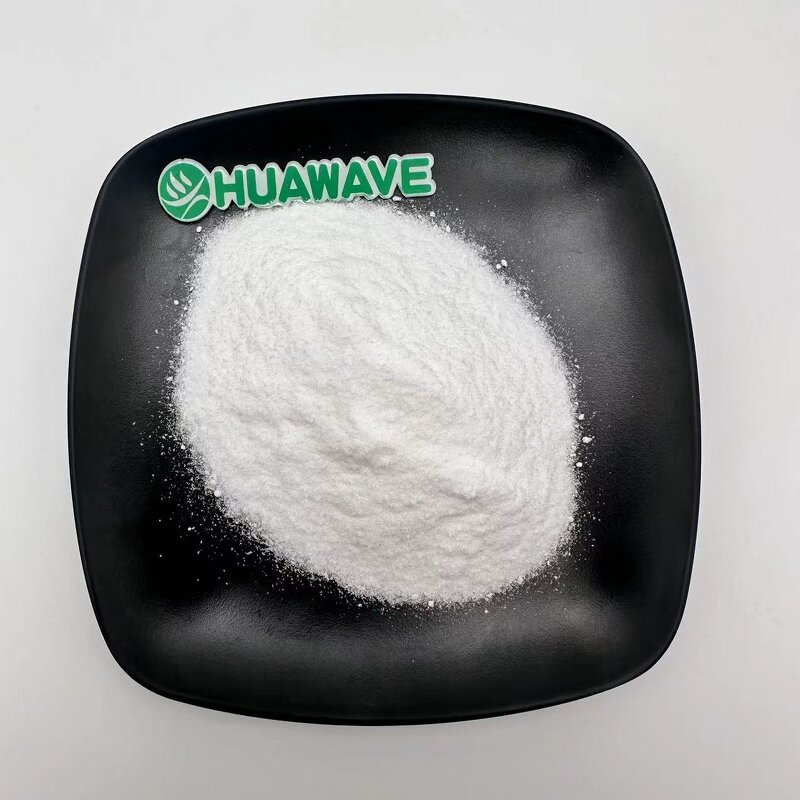 Calcium Gluconate Powder Manufacturer - Nutritional Supplements CAS NO 299-28-5