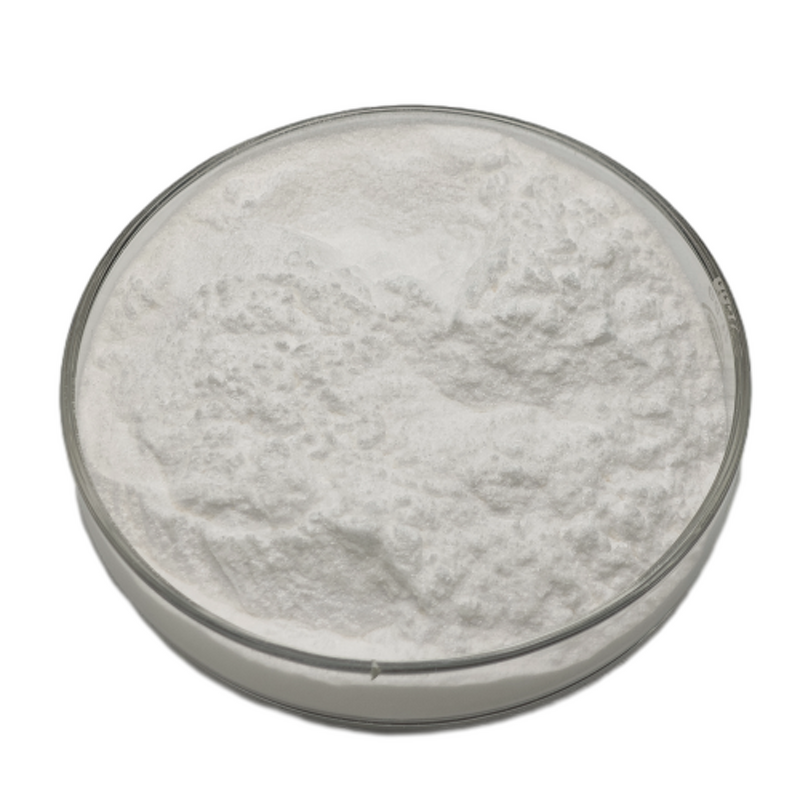Hydroxyapatite Powder Manufacturer - Micron/Nano Calcium High Purity Cosmetic Raw Material Lifecare