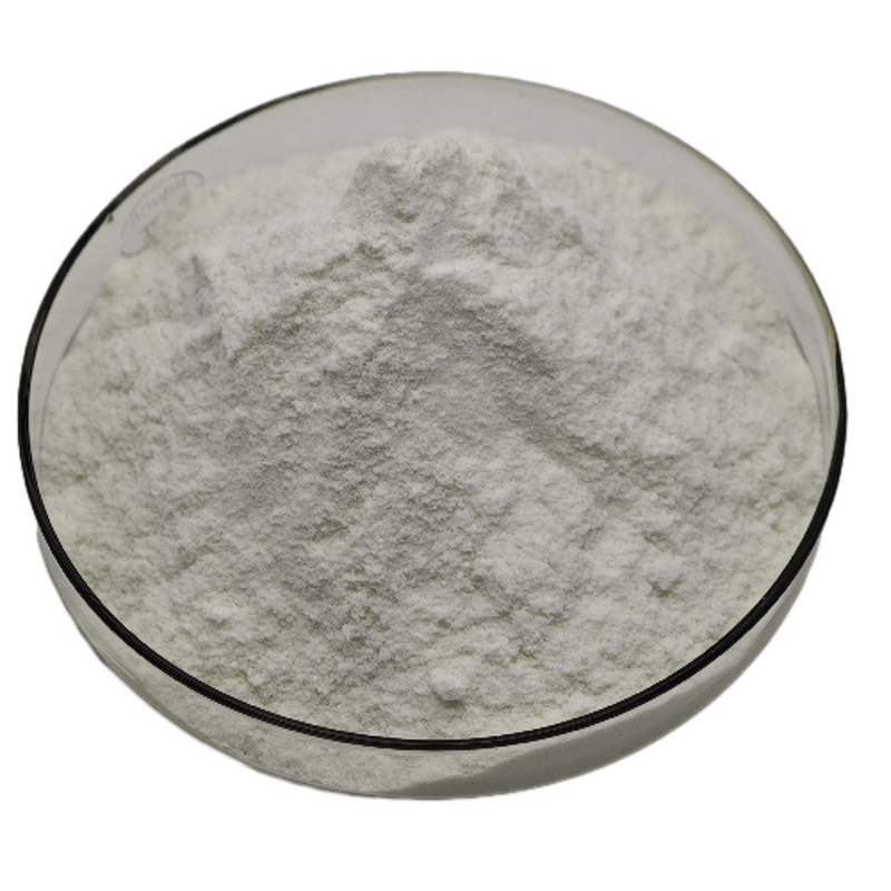 Kiwi Fruit Juice Powder Manufacturer - 100% Fresh Actinidia Chinensis Planch Extract Freeze-dried