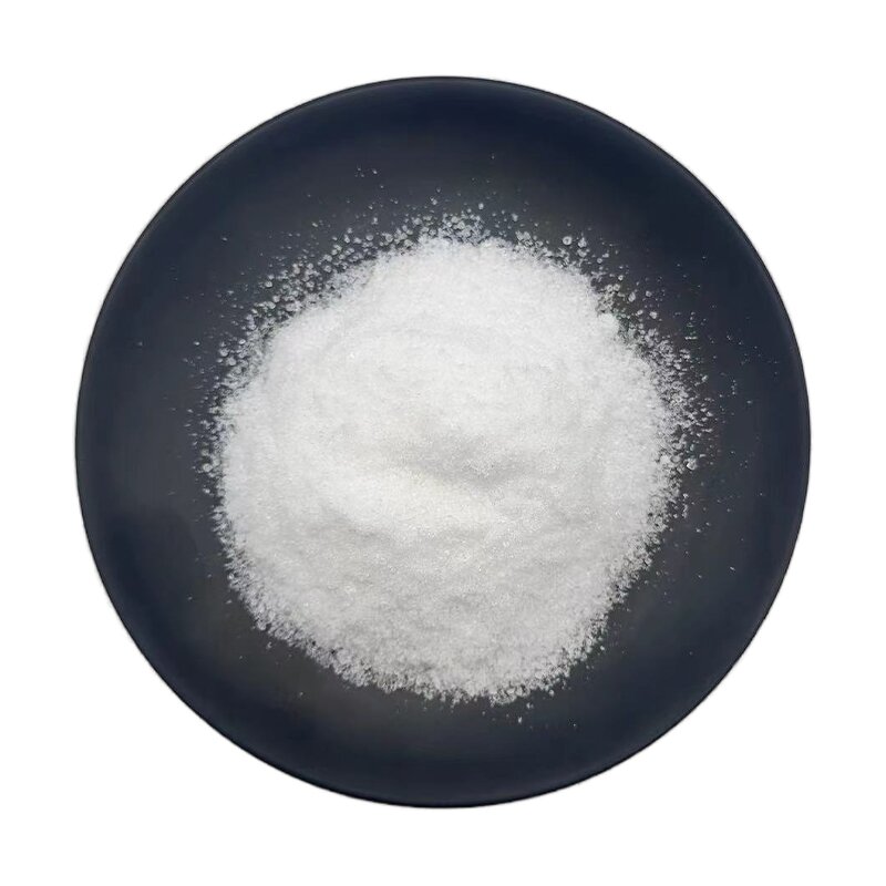 Cooling Agent WS3 Manufacturer - 99% Factory Supply Food Grade WS-23 WS5 WS10 WS12 WS27 WSE500 CAS 39711-79-0