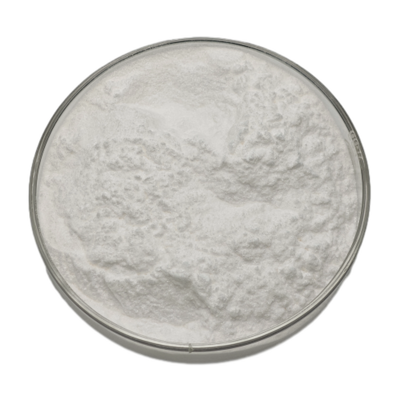 Hydroxyapatite Powder Manufacturer - Micron/Nano Calcium High Purity Cosmetic Raw Material Lifecare