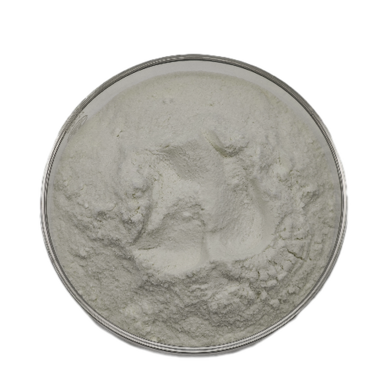 Cucumber Powder Manufacturer - Natural Freeze-dried Vegetable Cucumber Juice Powder