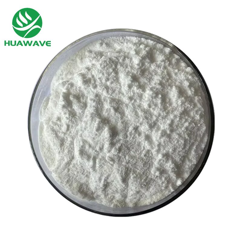 Lithium Orotate Powder Manufacturer - Bulk Powder CAS 5266-20-6
