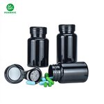 OEM/ODM Service & Customer Formulation