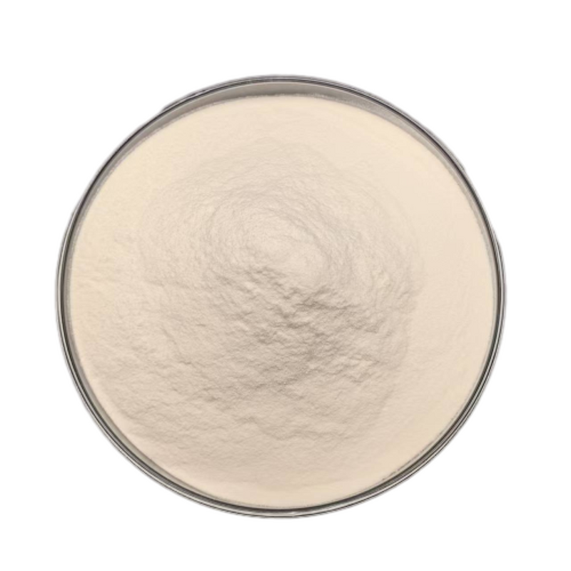 Oyster Protein Peptide Powder Manufacturer - Huawave Supply Natural Oyster Powder