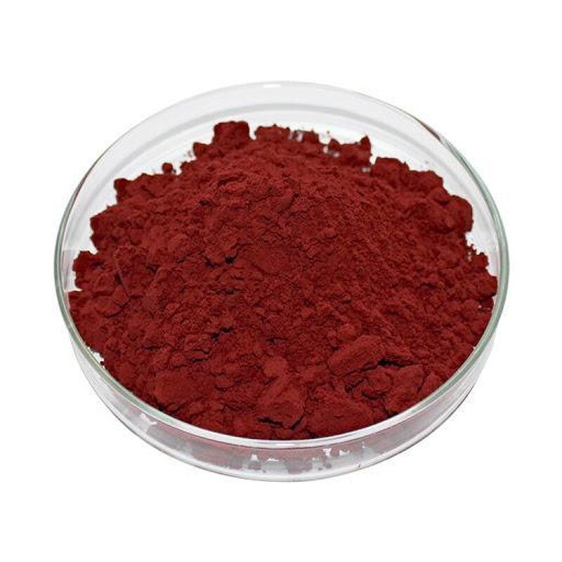 PQQ Powder Manufacturer - Factory Supply Pyrroloquinoline Quinone CAS:72909-34-3