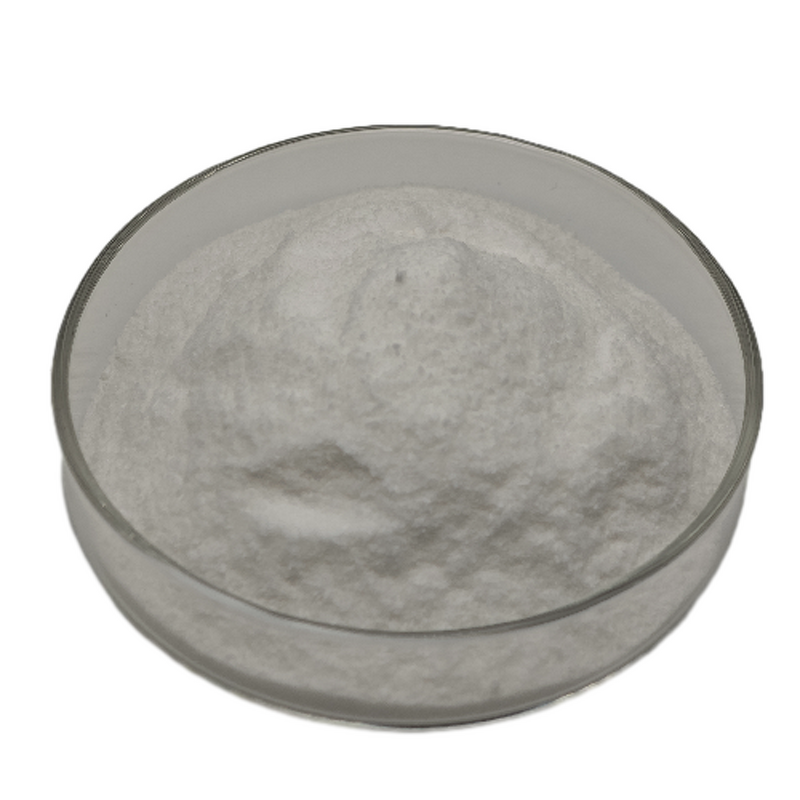 Polydextrose Powder Manufacturer - Wholesale Dietary Fiber Food Grade