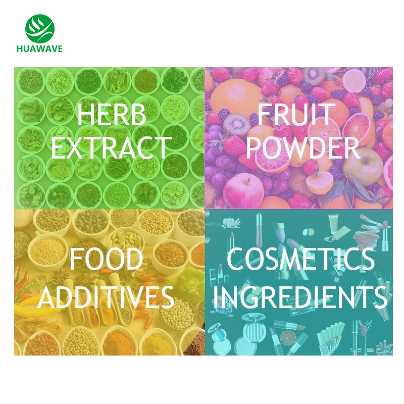 Beta-carotene Powder Manufacturer - Hot Sale Food Grade 98% Natural Pure Beta Carotene