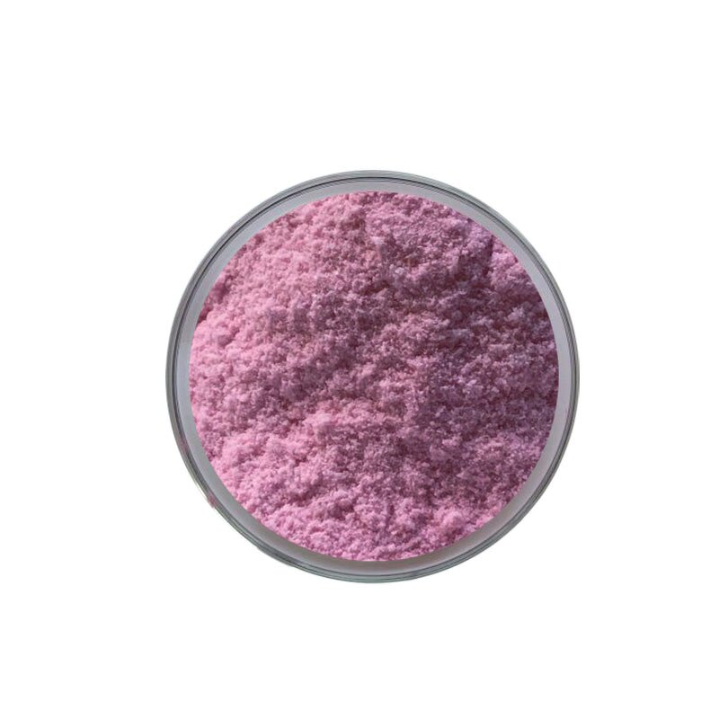 Grape Juice Powder Manufacturer - Bulk Sale Natural Organic Grape Fruit