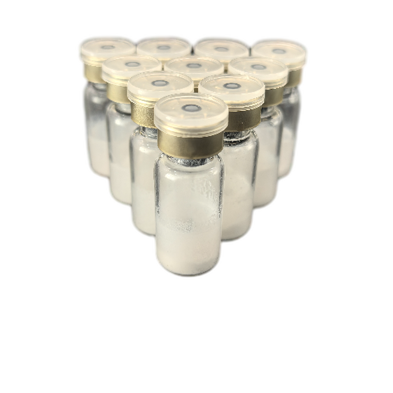 Sh-Oligopeptide-78 Manufacturer - High Quality Cosmetic Grade Liquid & Powder