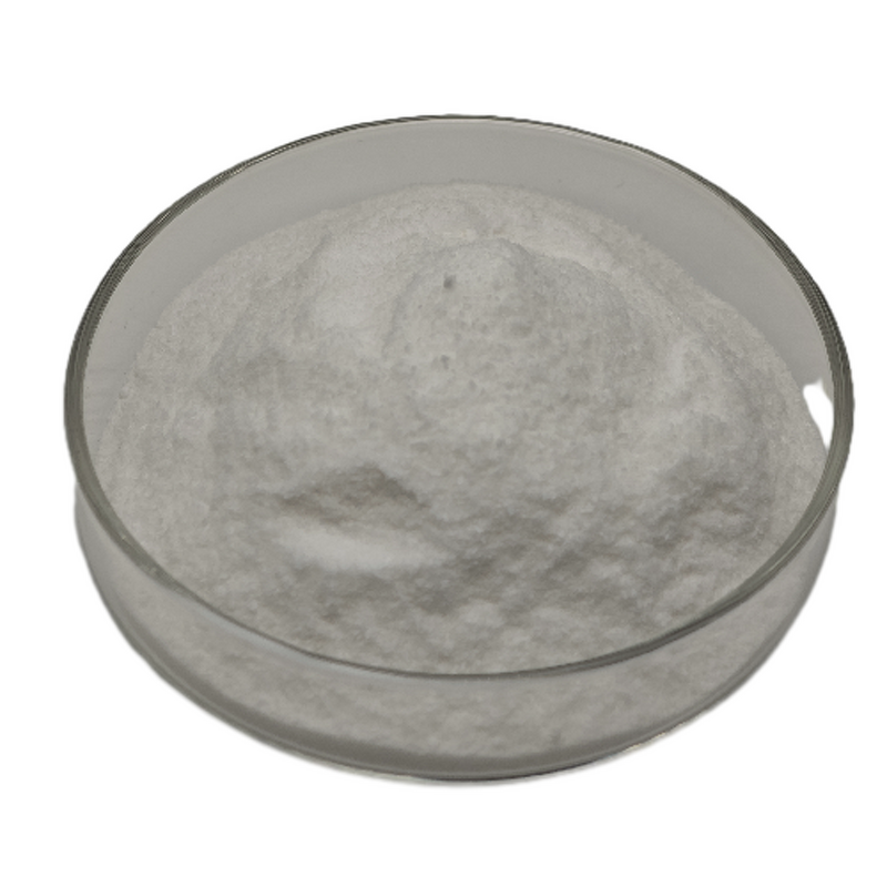 Polydextrose Powder Manufacturer - Wholesale Dietary Fiber Food Grade