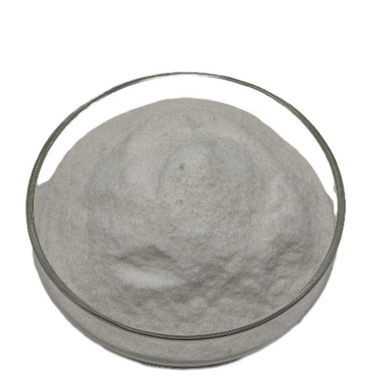 Polydextrose Powder Manufacturer - Wholesale Dietary Fiber Food Grade