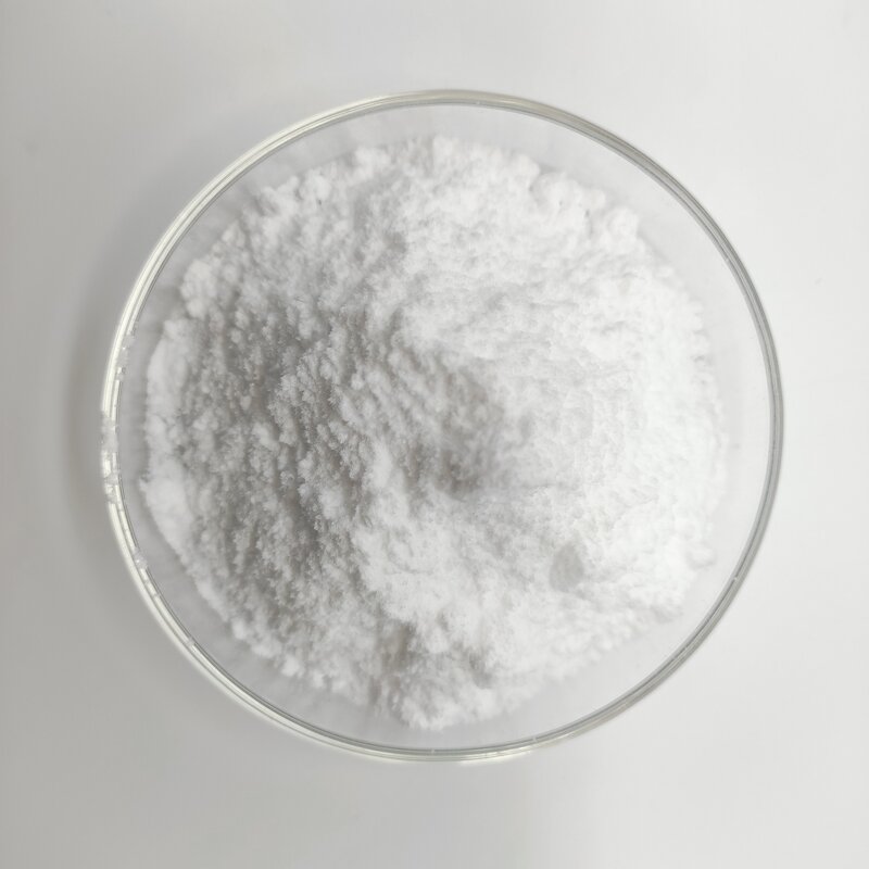 Myristoyl Octapeptide-1 Powder Manufacturer - Cosmetic Peptide 98%