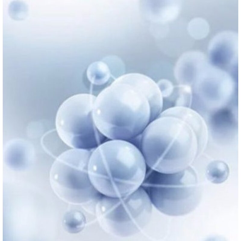 Oligopeptide-1 Powder Manufacturer - HuaWave High Purity White Cosmetic Grade Raw Material