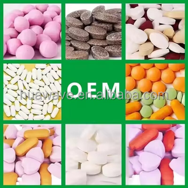 Goats Milk Powder Manufacturer - Food Grade in 25kg Bags Powdered /Instant