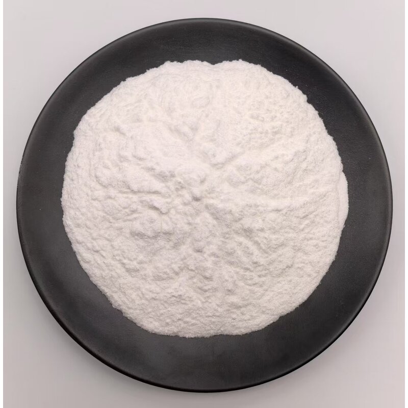 Aspartame Powder Manufacturer - Wholesale Sweetener 99% CAS 22839-47-0 Food Grade